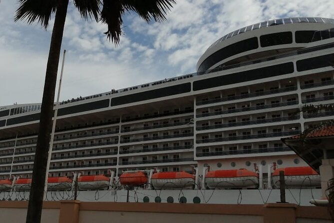 private-transfer-tocumen-international-airport-colon-cruise-port-or-hotel