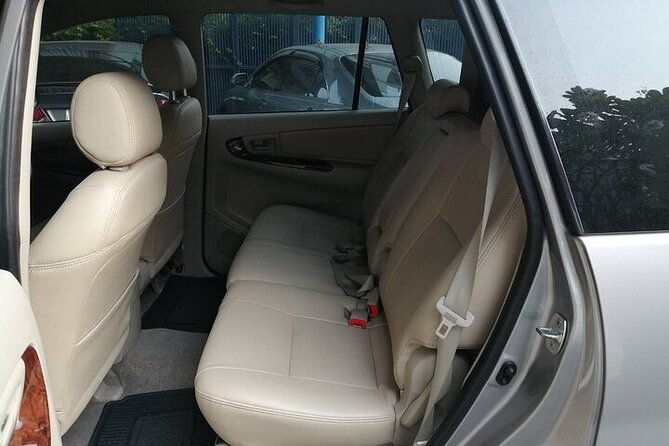 private-transfer-tokyo-disney-land-to-tokyo-23-ward