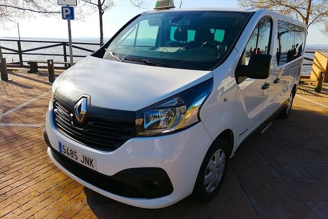 private-transfer-tokyo-disney-land-to-tokyo-23-ward