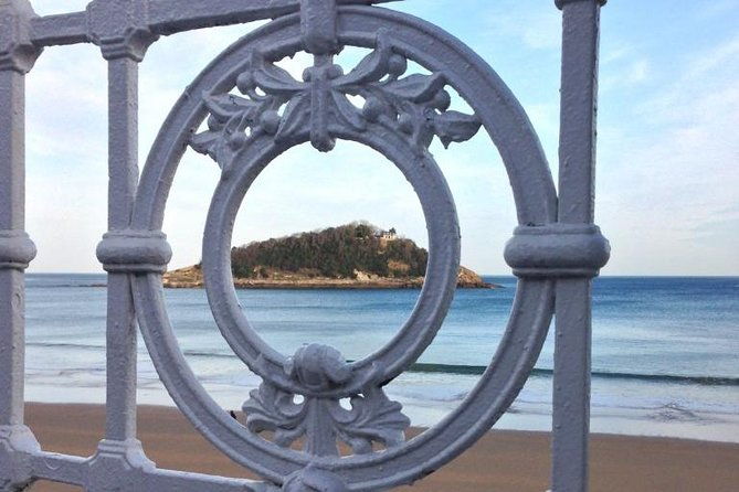 private-transfer-tour-bilbao-to-san-sebastian-through-the-basque-coast