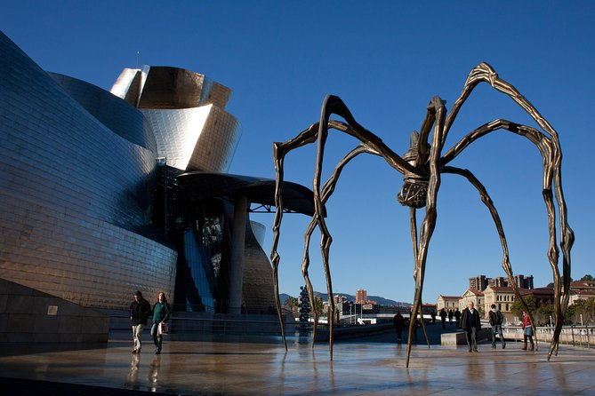 private-transfer-tour-bilbao-to-san-sebastian-through-the-basque-coast