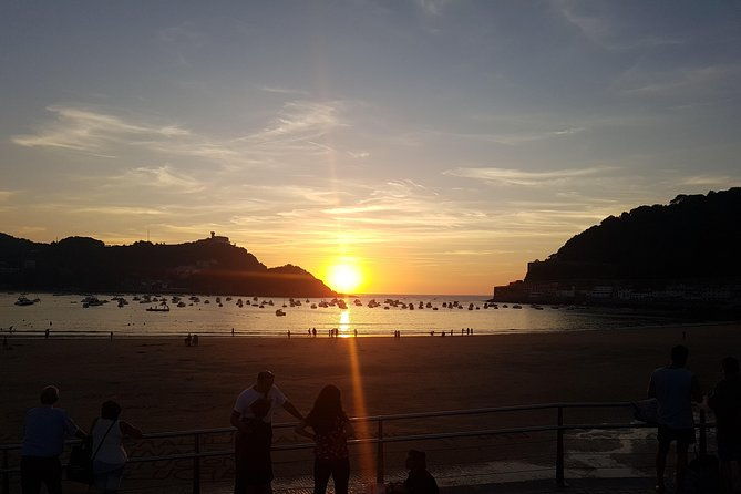 private-transfer-tour-bilbao-to-san-sebastian-through-the-basque-coast