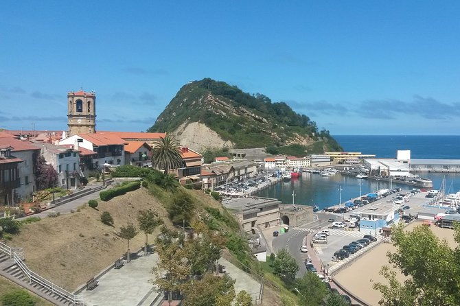 private-transfer-tour-bilbao-to-san-sebastian-through-the-basque-coast