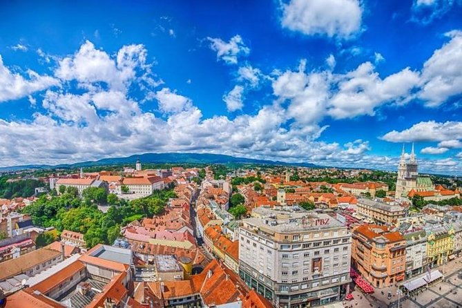 private-transfer-tour-from-zagreb-airport-to-split-via-plitvice-lakes