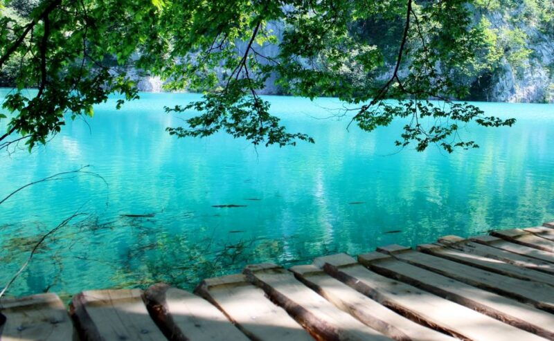 private-transfer-tour-from-zagreb-split-via-plitvice-lakes