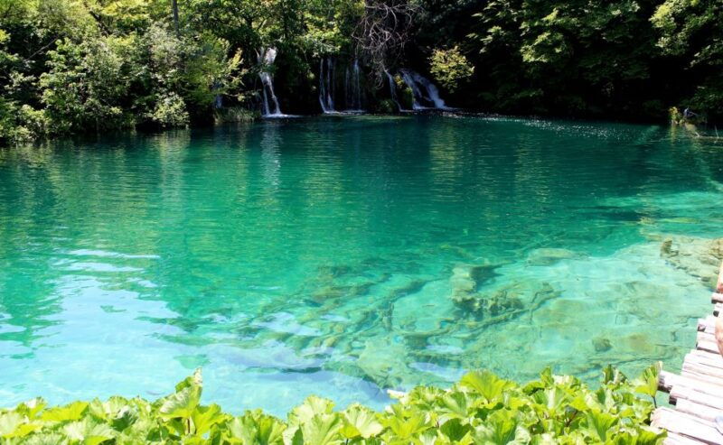 private-transfer-tour-from-zagreb-split-via-plitvice-lakes