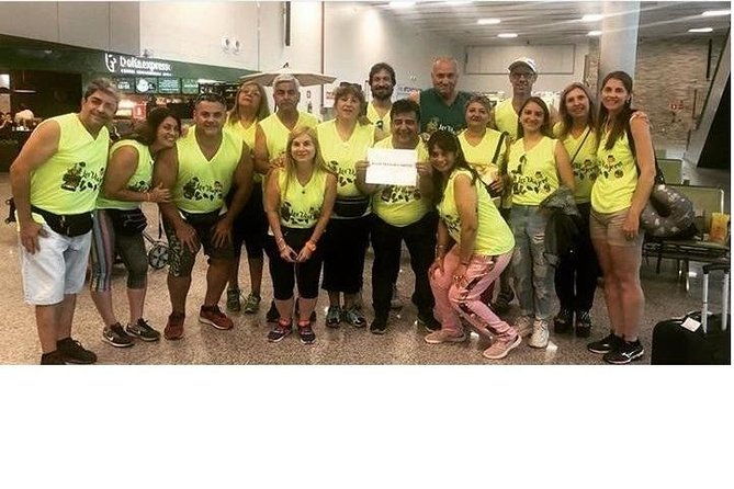 private-transfer-van-aluizio-alves-airport-to-vila-gale-bulls