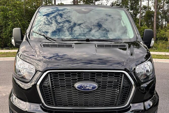 private-transfer-van-to-mco-disney-and-univ-up-to-14-passenger-2