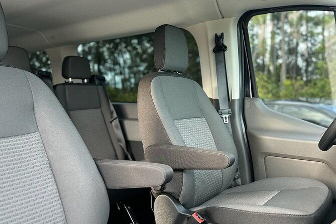 private-transfer-van-to-mco-disney-and-univ-up-to-14-passenger-2