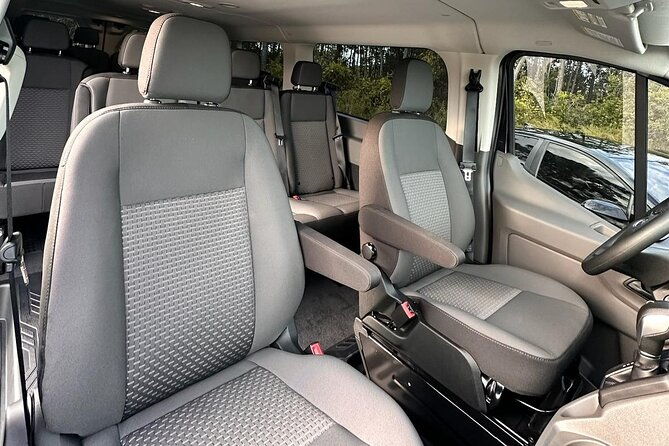 private-transfer-van-to-mco-disney-and-univ-up-to-14-passenger-2