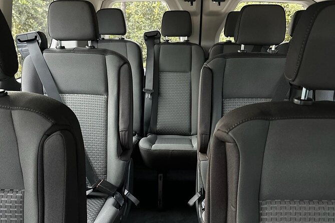 private-transfer-van-to-mco-disney-and-univ-up-to-14-passenger-2