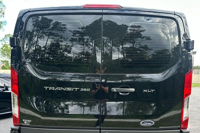 private-transfer-van-to-mco-disney-and-univ-up-to-14-passenger