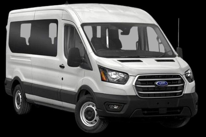 private-transfer-venice-marco-polo-airport-vce-to-venice-city