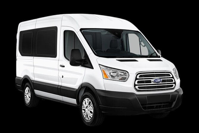 private-transfer-venice-marco-polo-airport-vce-to-venice-city