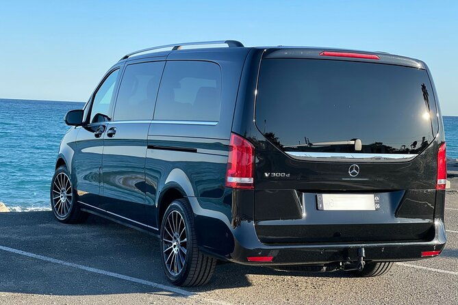 private-transfer-venice-or-airport-vce-to-cruise-port-of-ravenna