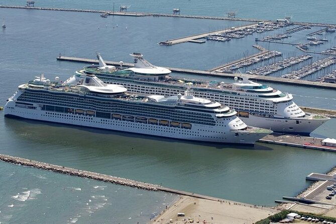 private-transfer-venice-or-airport-vce-to-cruise-port-of-ravenna