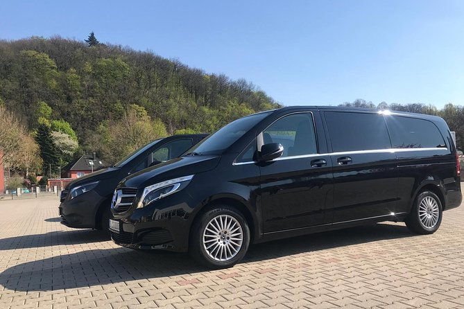 private-transfer-vilshofen-to-prague-or-prague-to-vilshofen
