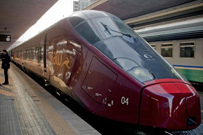 private-transfer-whit-driver-from-naples-to-sorrento