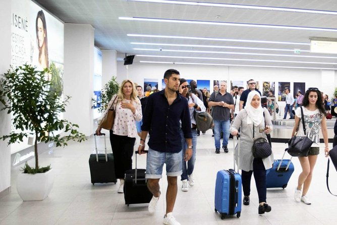 private-transfer-whit-driver-from-naples-to-sorrento