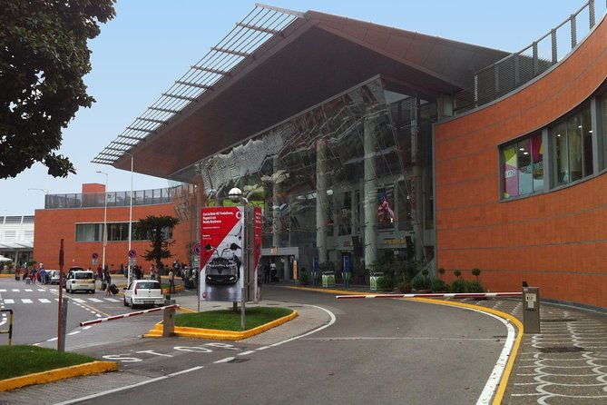 private-transfer-whit-driver-from-naples-to-sorrento