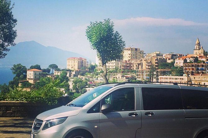 private-transfer-with-driver-from-naples-to-sorrento