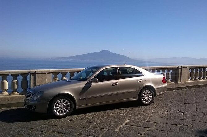 private-transfer-with-driver-from-naples-to-sorrento