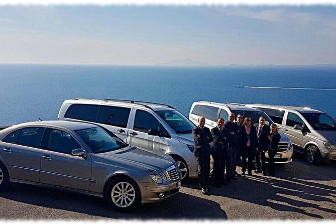 private-transfer-with-driver-from-naples-to-sorrento