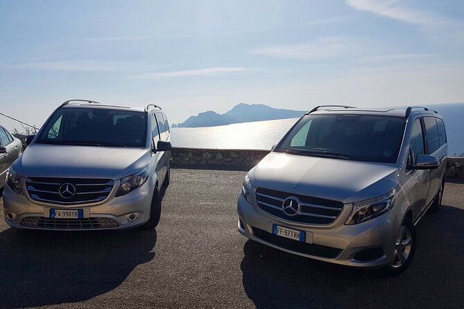 private-transfer-with-driver-from-naples-to-sorrento