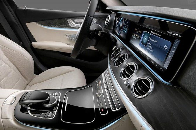 private-transfer-with-driver-from-naples-to-sorrento