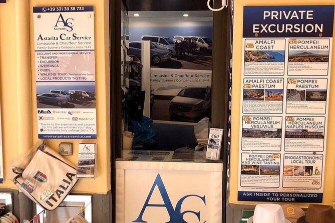private-transfer-with-driver-from-naples-to-sorrento