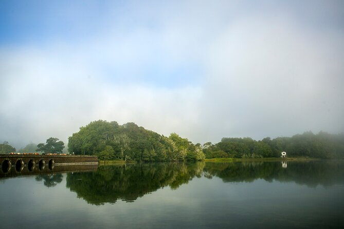 private-transfer-with-sightseeing-furnas-or-sete-cidades