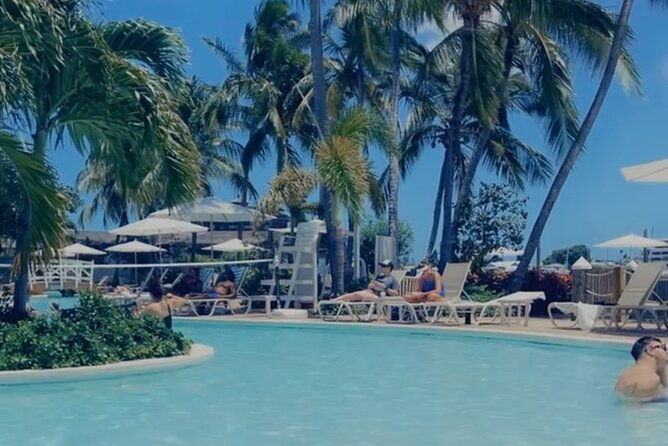 private-transfer-within-the-bahamas