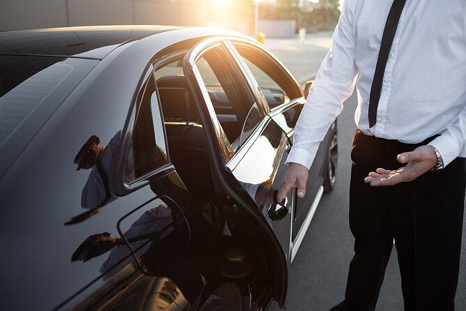 private-transfer-zadar-airport-zadar-city