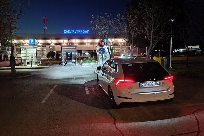 private-transfer-zadar-cityportairport-to-from-split-city-port-airport