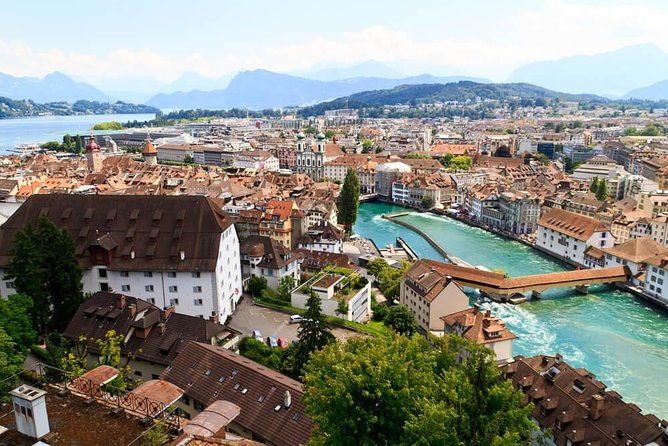 private-transfer-zurich-airport-zrh-to-lucerne-by-business-car