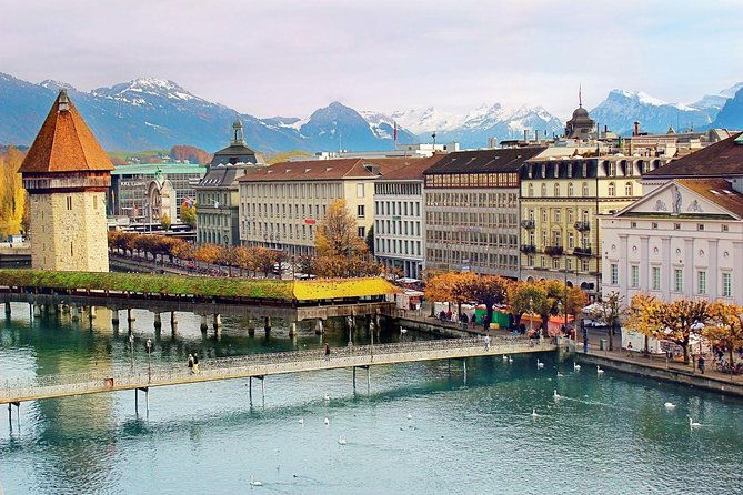 private-transfer-zurich-airport-zrh-to-lucerne-by-business-car