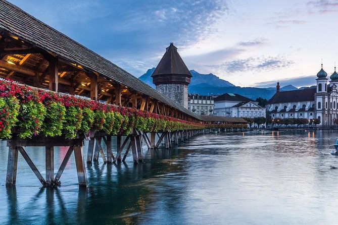 private-transfer-zurich-airport-zrh-to-lucerne-by-business-car