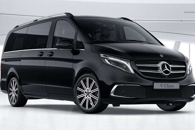 private-transfer-zurich-airport-zrh-to-lucerne-by-luxury-van
