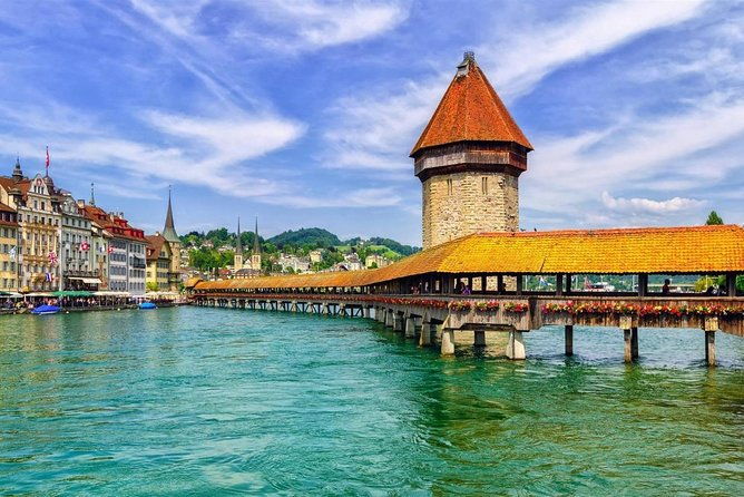 private-transfer-zurich-airport-zrh-to-lucerne-by-luxury-van