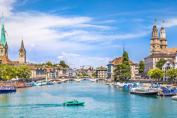 private-transfer-zurich-or-airport-zrh-to-basel-by-luxury-van