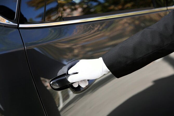 private-transfer-zurich-to-basel-1-6-persons