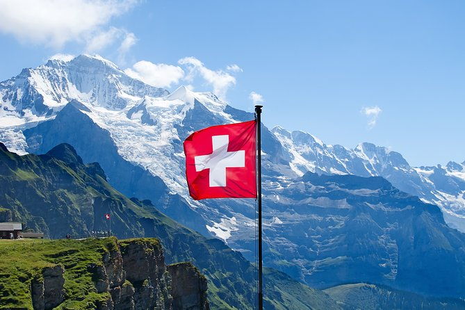 private-transfer-zurich-to-basel-1-6-persons