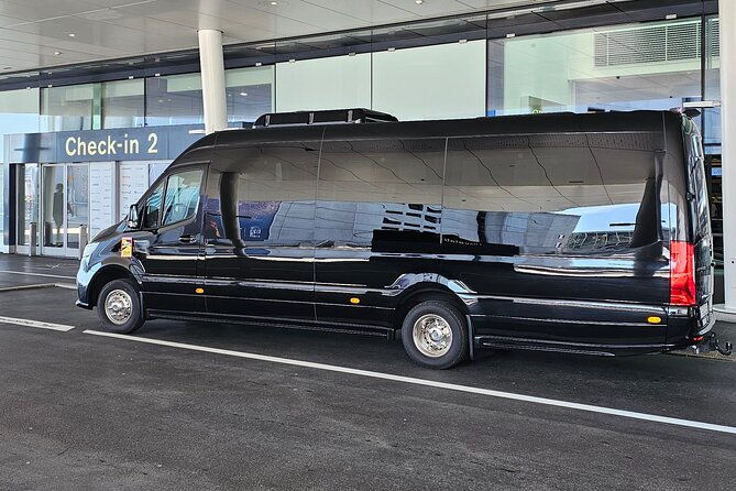 private-transfer-zurich-to-lucerne-1-6-persons