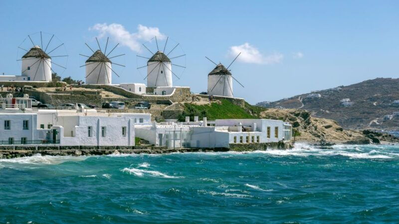 private-transferfrom-your-villa-to-scorpios-with-sedan