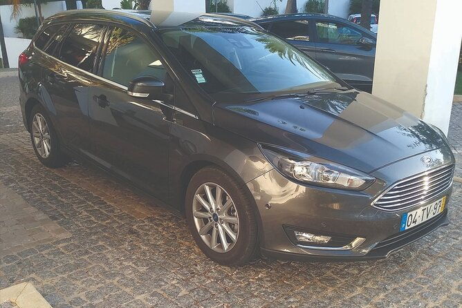 private-transfers-between-faro-and-carvoeiro