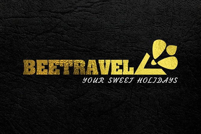 private-transfers-between-faro-and-lagos-praia-da-luz