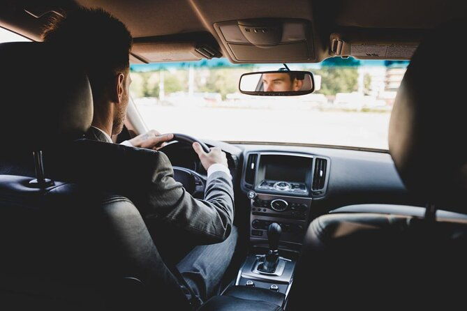private-transfers-between-faro-and-portimao-praia-da-rocha