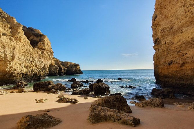 private-transfers-between-faro-and-portimao-praia-da-rocha