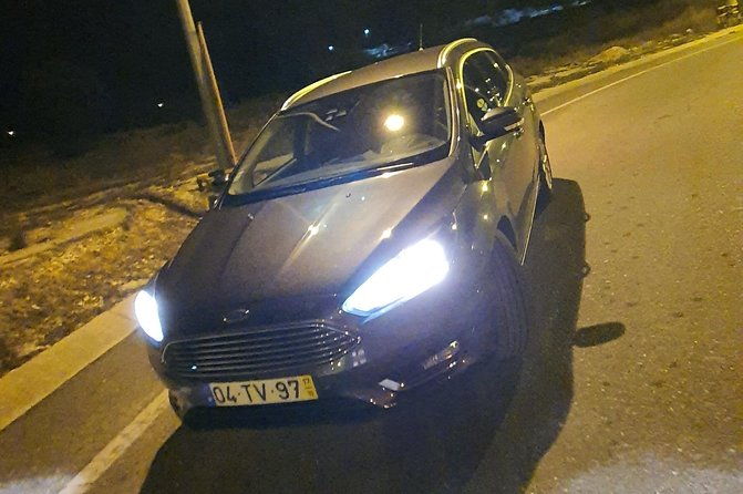 private-transfers-between-faro-and-portimao-praia-da-rocha