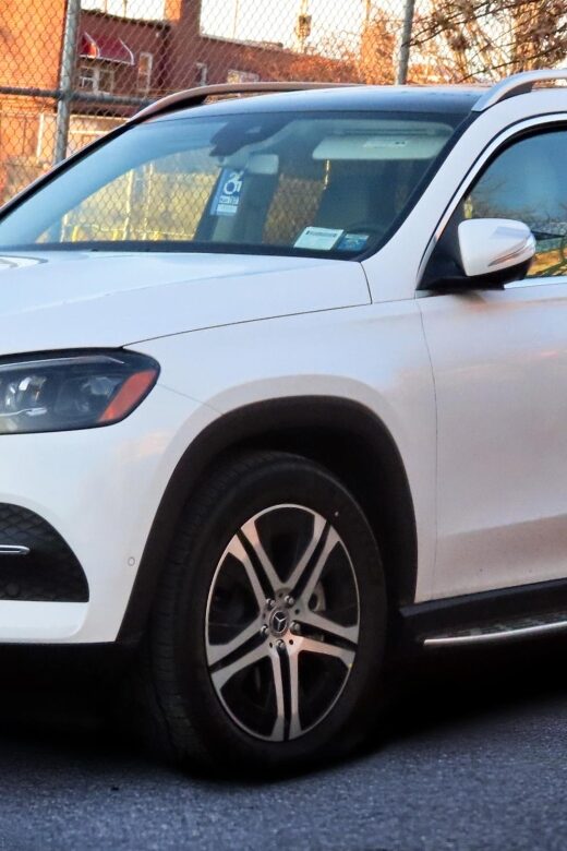 Private Transfers between LAX Airport and Los Angeles - Final Thoughts
